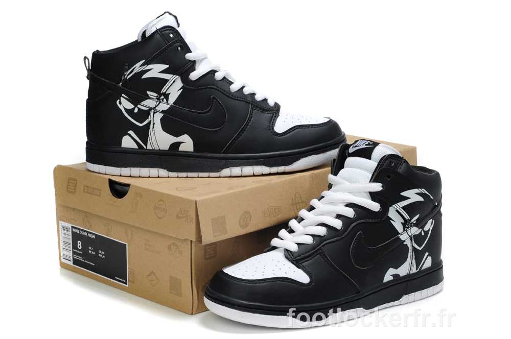 Nike Dunks 2012 Prixdusine Discount Nike Hi Dunk